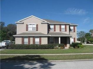 1322 Schooner Ct, Winter Springs, FL 32708