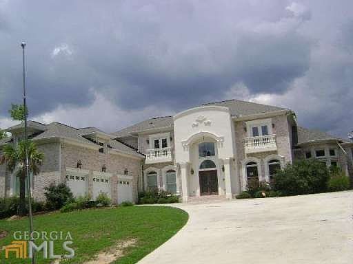 1st image of 1545 Norris Landing Dr