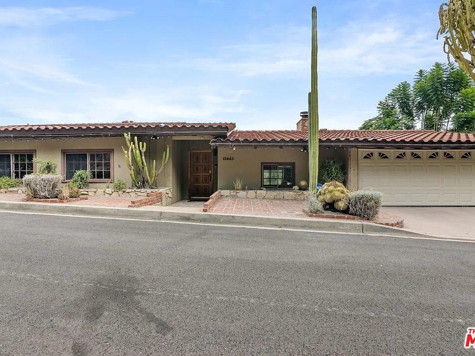 13463 Rand Dr