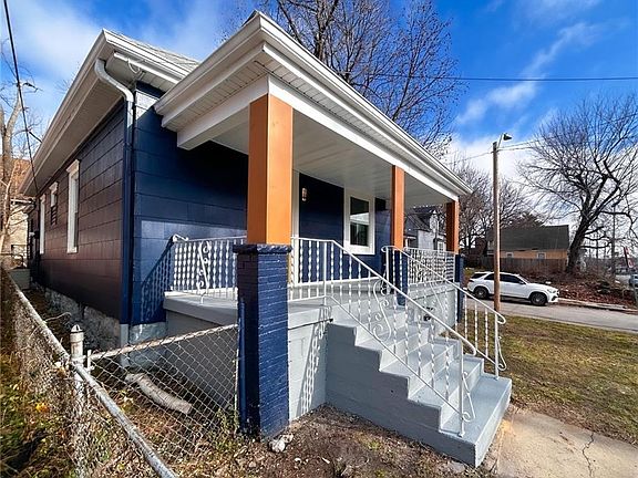 5th image of 5622 Scarritt Ave