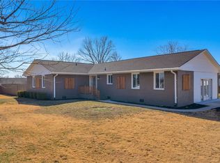 103 Tradd St, Anderson, SC 29625