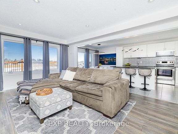 5th image of 161 Cranesbill Rd