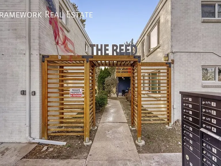 1687 Reed St #3 — Photo 36