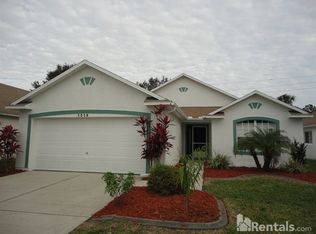 2528 Ventura Cir, West Melbourne, FL 32904