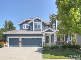 2202 Fossil Creek Pkwy, Fort Collins, CO 80528