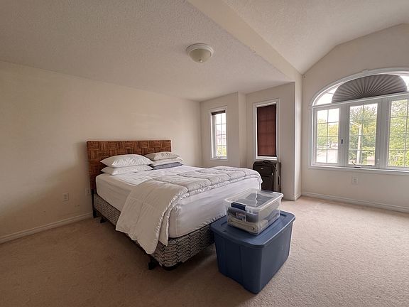 2nd image of 648 Winterberry Ave