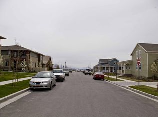 11458 S Open View Ln, South Jordan, UT 84009
