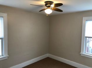 361 Westgate Rd FLOOR 2, Buffalo, NY 14217