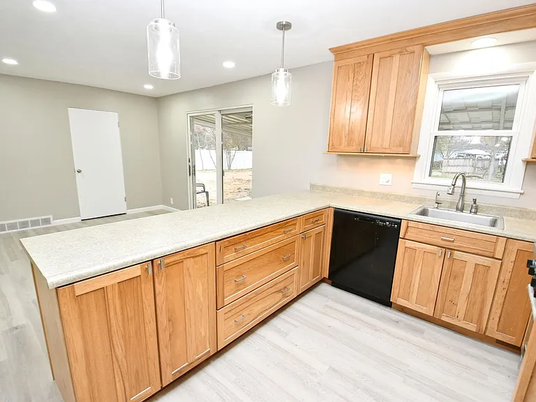 18235 Chipstead Dr — Photo 5