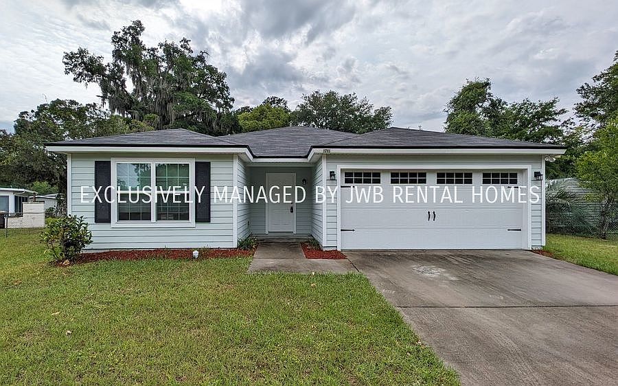 1st image of 8715 Samona Dr W