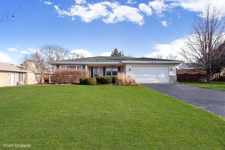 345 Killdeer Rd photo 1