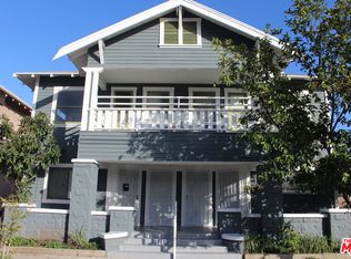 2212 Johnston St #2212, Los Angeles, CA 90031