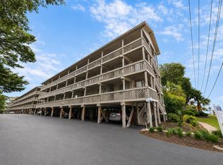 200 Maison Dr #K204, Myrtle Beach, SC 29572