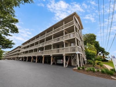 200 Maison Dr. #K204, Myrtle Beach, SC, 29572