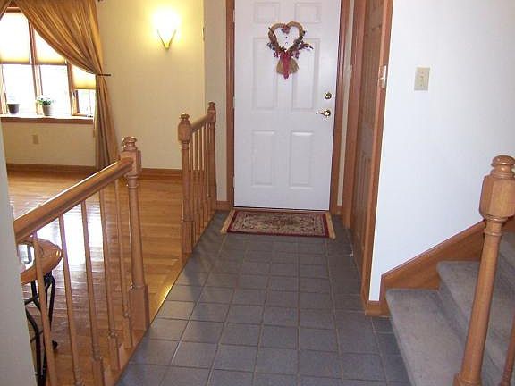 2nd image of 2325 Be Daro Dr