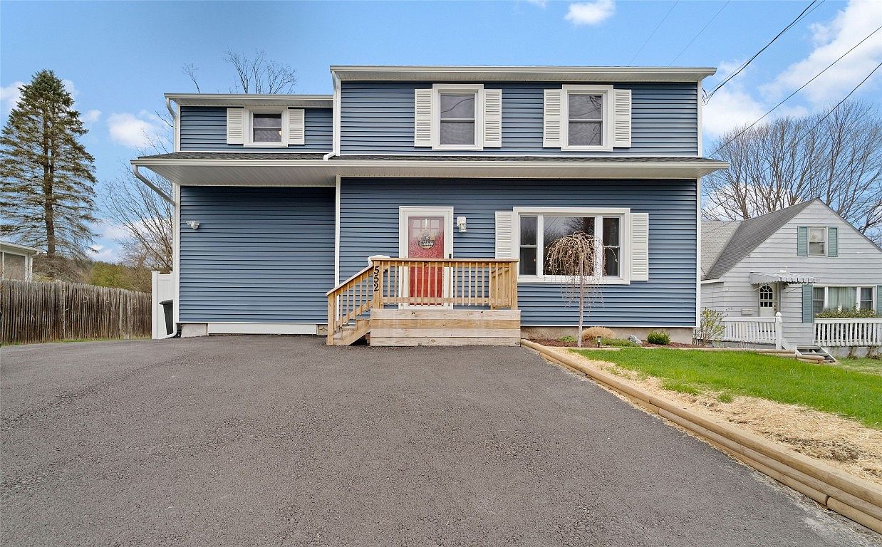 552 Hooper Rd, Endwell, NY 13760 Zillow