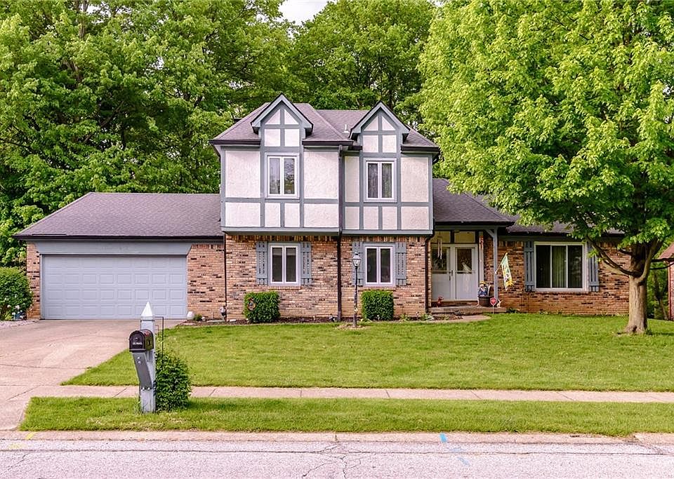 1st image of 8702 Chapel Glen Dr