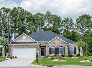 112 Shenandoah Dr, Murrells Inlet, SC 29576