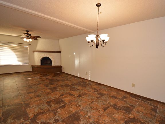 4th image of 9476 E Calle Bolivar