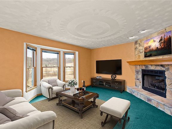 5th image of 1008 Innisbrook Dr