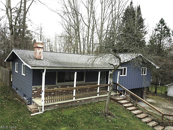 2nd image of 10918 Ambler Ln