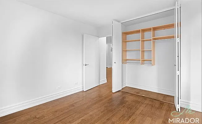 Rented by Mirador Real Estate | media 6