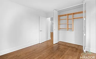 Rented by Mirador Real Estate