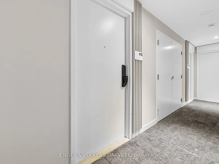 28 Ann St #418 — Photo 6