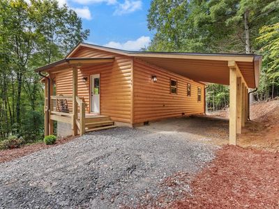 11 Rhys Wood Rd, Murphy, NC, 28906
