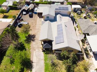 10007 Sharp Ave, Pacoima, CA 91331