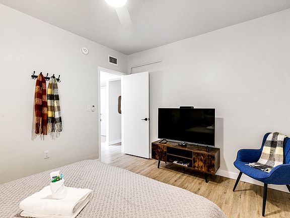 5th image of 3700 NW 58th Ave APT 5