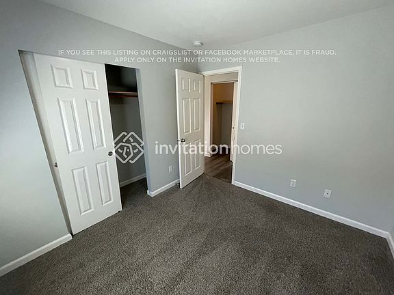4th image of 4602 Cole Ct SE