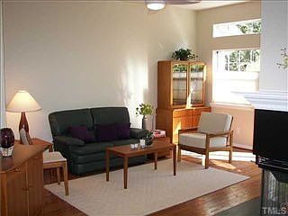 5th image of 108 Covington Dr