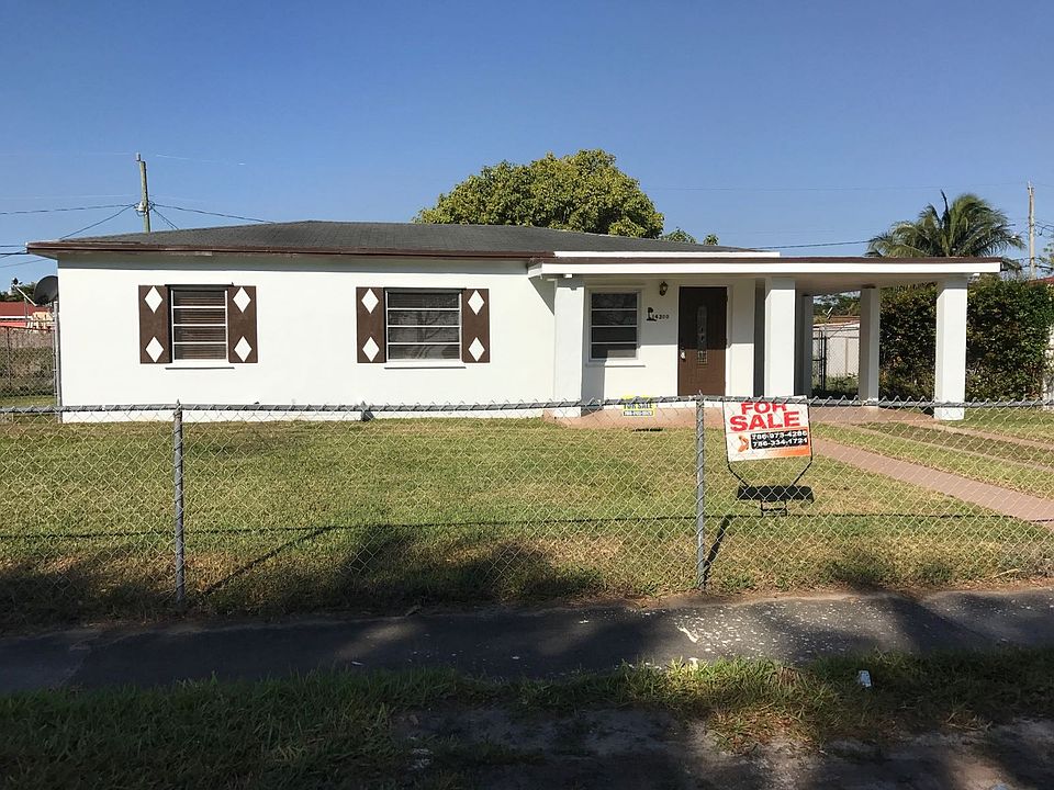 1st image of 14300 Graves Dr