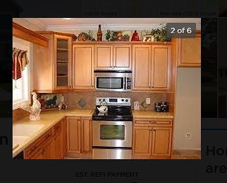 2nd image of 10201 S Aberdeen St Fl 2nd