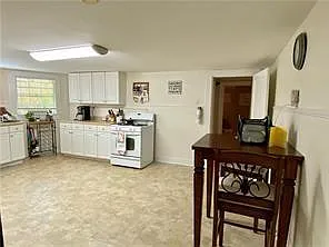 1838 Upperline St #101 — Photo 4