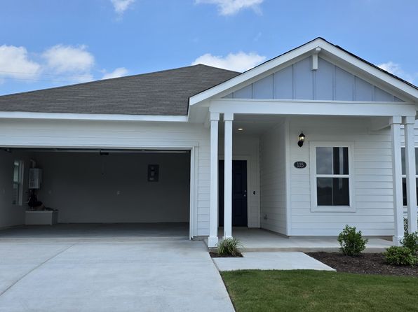 125 Chesterfield Dr