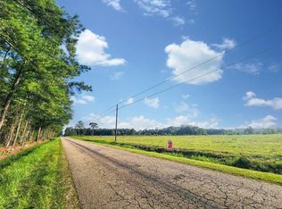 80249 Railroad Ave, Bush, LA 70431