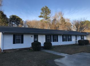 323A Mill Trce, Dalton, GA 30721