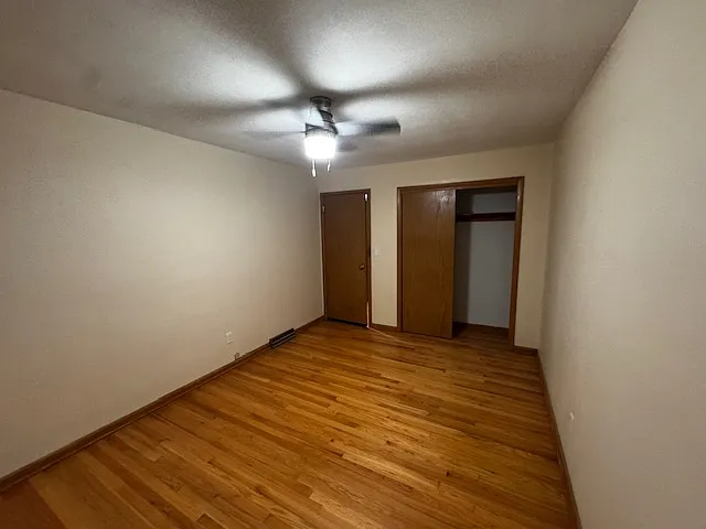 1617 Vermont St — Photo 14