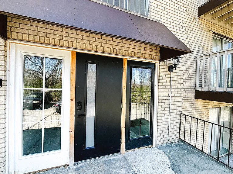 2680 Montana Ave #2 — Photo 9