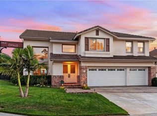 2204 Calle Opalo, San Clemente, CA 92673