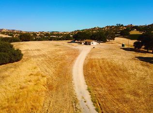 7365 Linne Rd, Adelaide, CA 93446