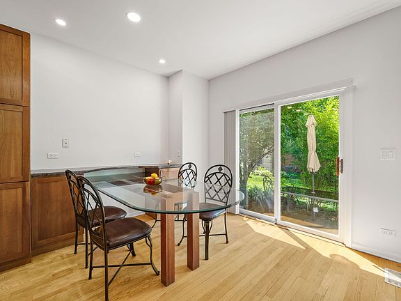 5th image of 1745 Melise Dr