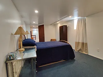 Rented by Signature Property Realty