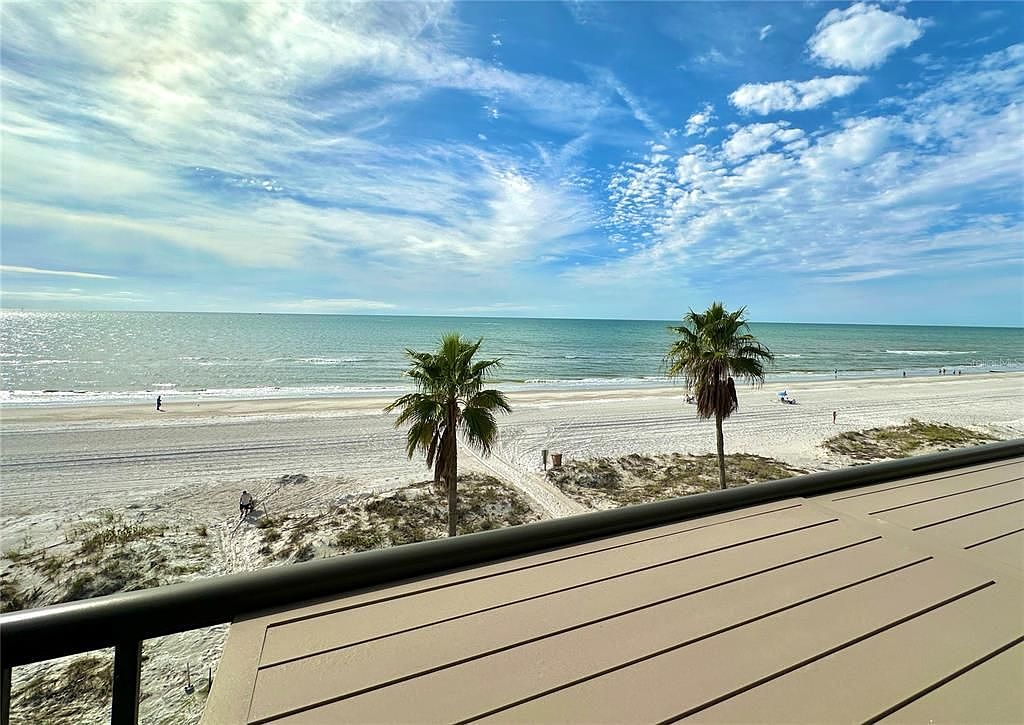 13650 Gulf Blvd APT 504, Madeira Beach, FL 33708 Zillow