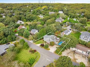 59 Madison Dr, Montauk, NY 11954