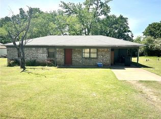 3031 Stoneridge Dr, Van Buren, AR 72956