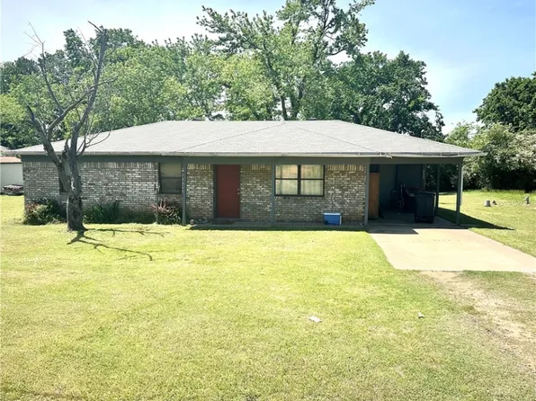 3031 Stoneridge Dr, Van Buren, AR 72956