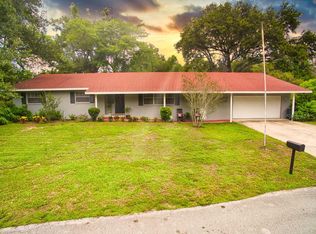 710 Orange Valley Cir, Lakeland, FL 33813